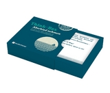 Think-Box - Abschied nehmen - Claudia Filker, Hanna Schott
