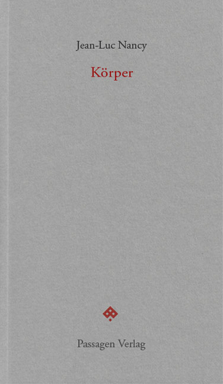 Körper