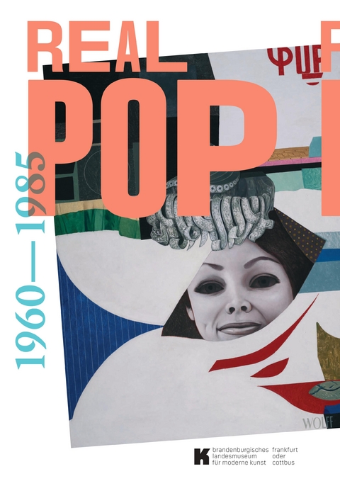 REAL POP 1960-1985 - 