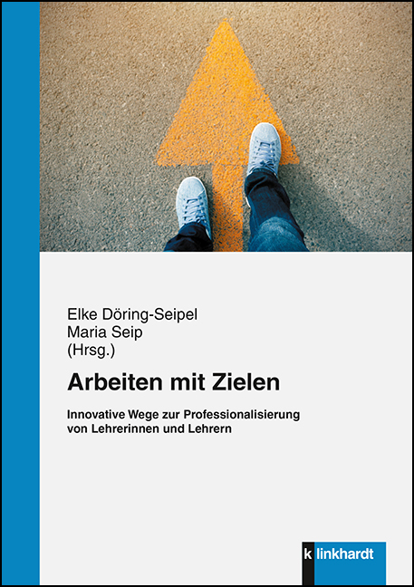 Arbeiten mit Zielen - 