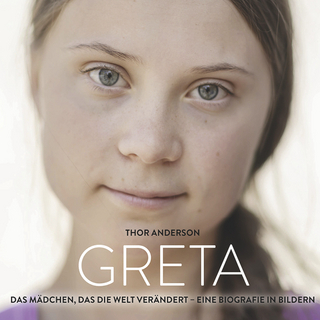 Greta