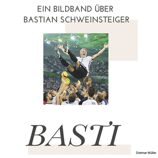 Basti