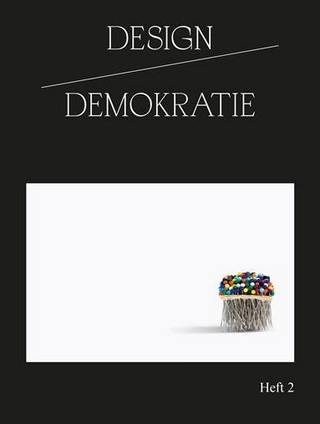 Design / Demokratie