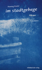im stadtgehege - Henning Kreitel