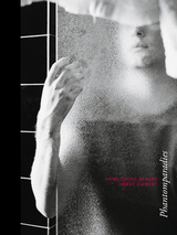 Phantomparadies - Hans Georg Berger, Herv&eacute; Guibert