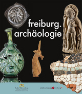 freiburg.arch&auml;ologie - 