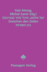 Zwischen den Zeilen - 