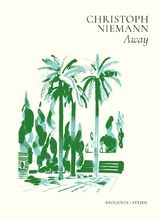 Away - Christoph Niemann