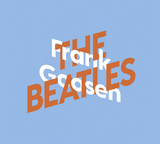 Frank Goosen &uuml;ber The Beatles - Frank Goosen