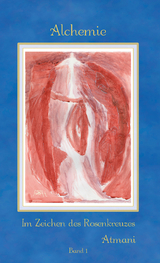 Alchemie -  Atmani