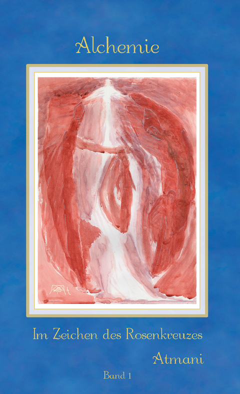 Alchemie -  Atmani