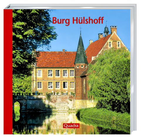 Burg H&uuml;lshoff