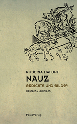 Nauz - Roberta Dapunt