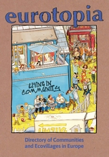 eurotopia Directory - Würfel, Michael; Würfel, Michael