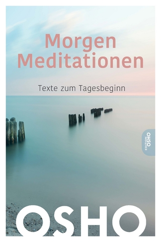 Morgen Meditationen