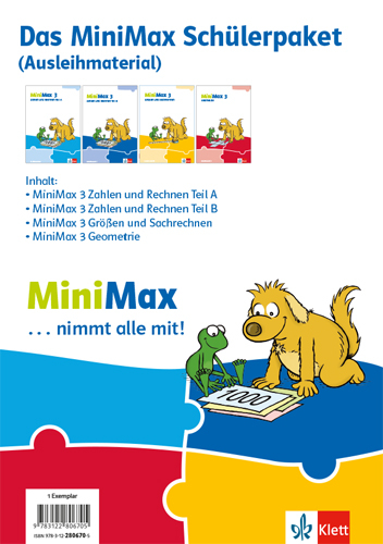 MiniMax 3