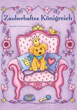 Zauberhaftes Königreich