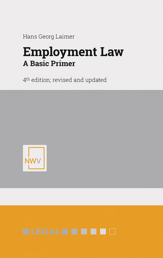 Employment Law