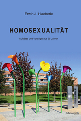Homosexualität