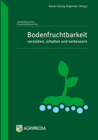 Bodenfruchtbarkeit