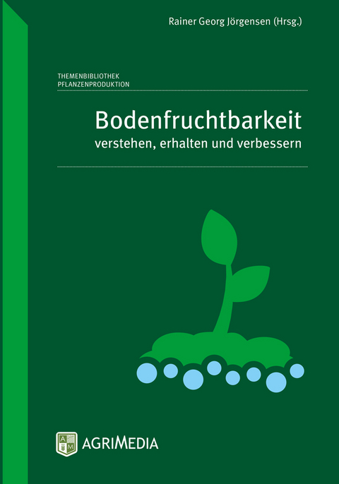 Bodenfruchtbarkeit - 