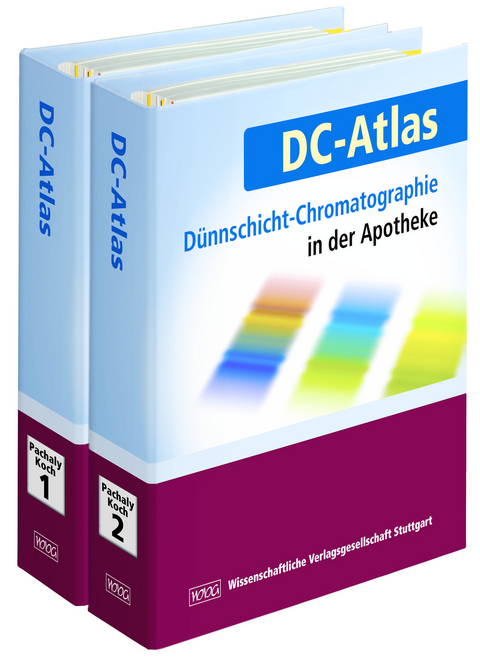 DC-Atlas - 