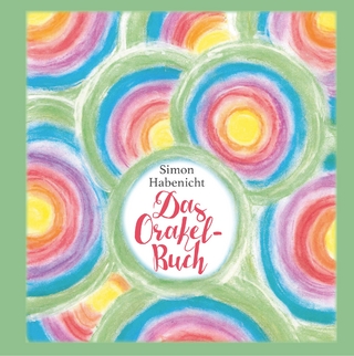 Das Orakel-Buch