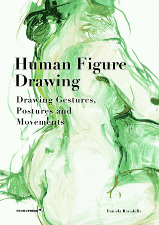Human Figure Drawing