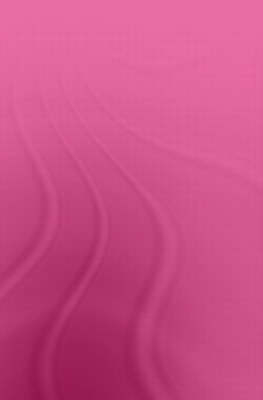 Internal and International Migration -  Hein Mallee,  Frank N. Pieke