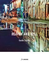 Heaven and hell - Guido Schulz