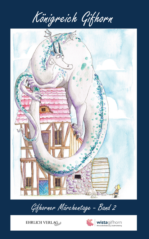 Gifhorner M&auml;rchentage 2019