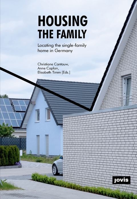 Housing the Family - 