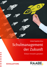 Schulmanagement der Zukunft - 