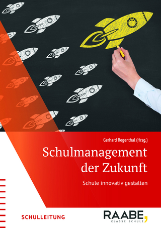 Schulmanagement der Zukunft