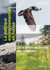 La politique environnementale en Suisse - 