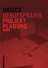 Basics Projektplanung - Hartmut Klein