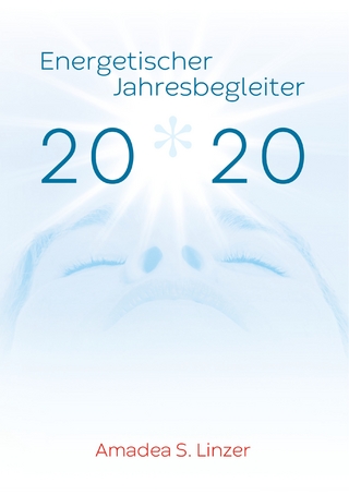 Energetischer Jahresbegleiter 2020