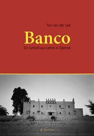 Banco
