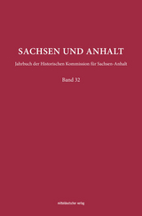 Sachsen und Anhalt - 