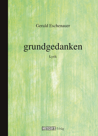 grundgedanken