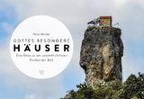 Gottes besondere H&auml;user - Hans M&ouml;hler