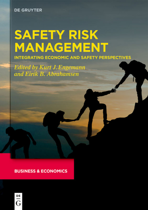 Safety Risk Management - 