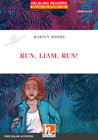 Run, Liam, run!, Class Set
