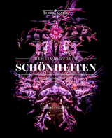 Geheimnisvolle Sch&ouml;nheiten - Tobias Friedrich