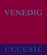HILDA UCCUSIC &ndash; VENEDIG - 