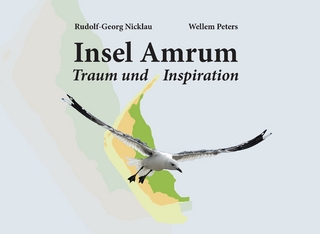 Insel Amrum