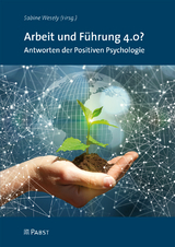 Arbeit und F&uuml;hrung 4.0? - 