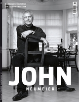 John Neumeier