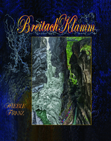 BreitachKlamm - Franz Hieble