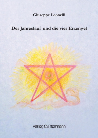 Der Jahreslauf und die vier Erzengel